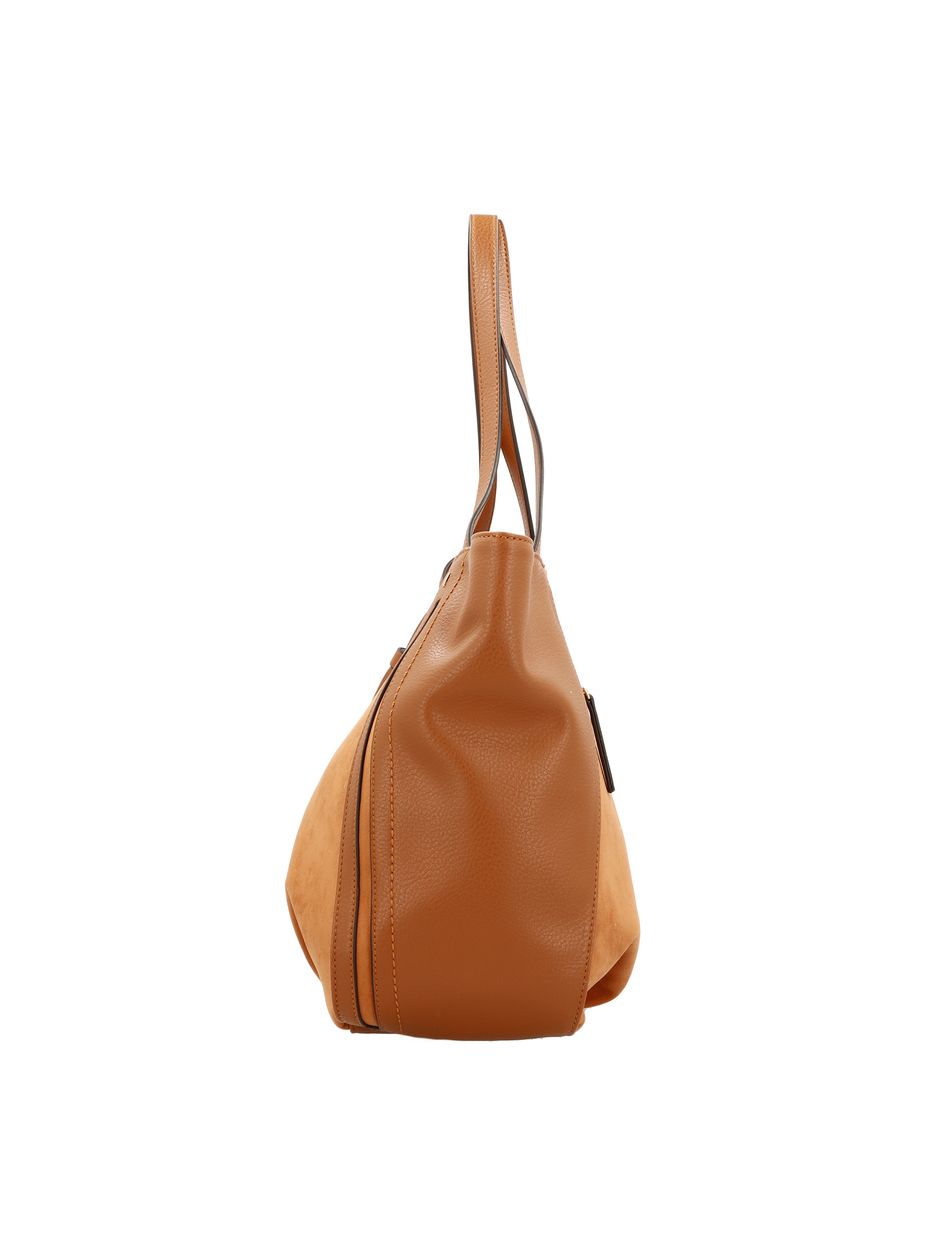 PICARD SHOPPER RANCH 3183