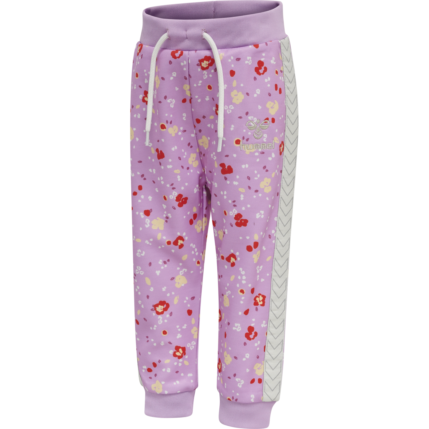 hmlNICA PANTS