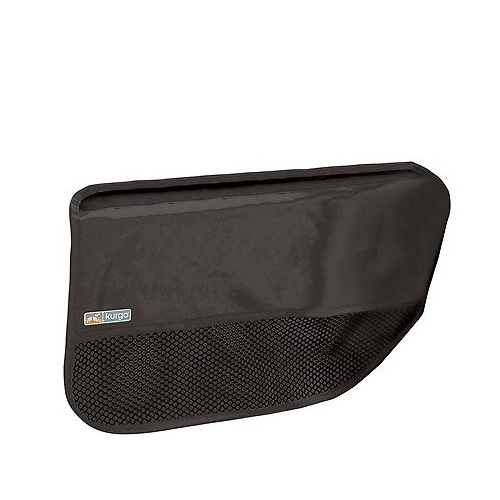 Kurgo Car Door Guard