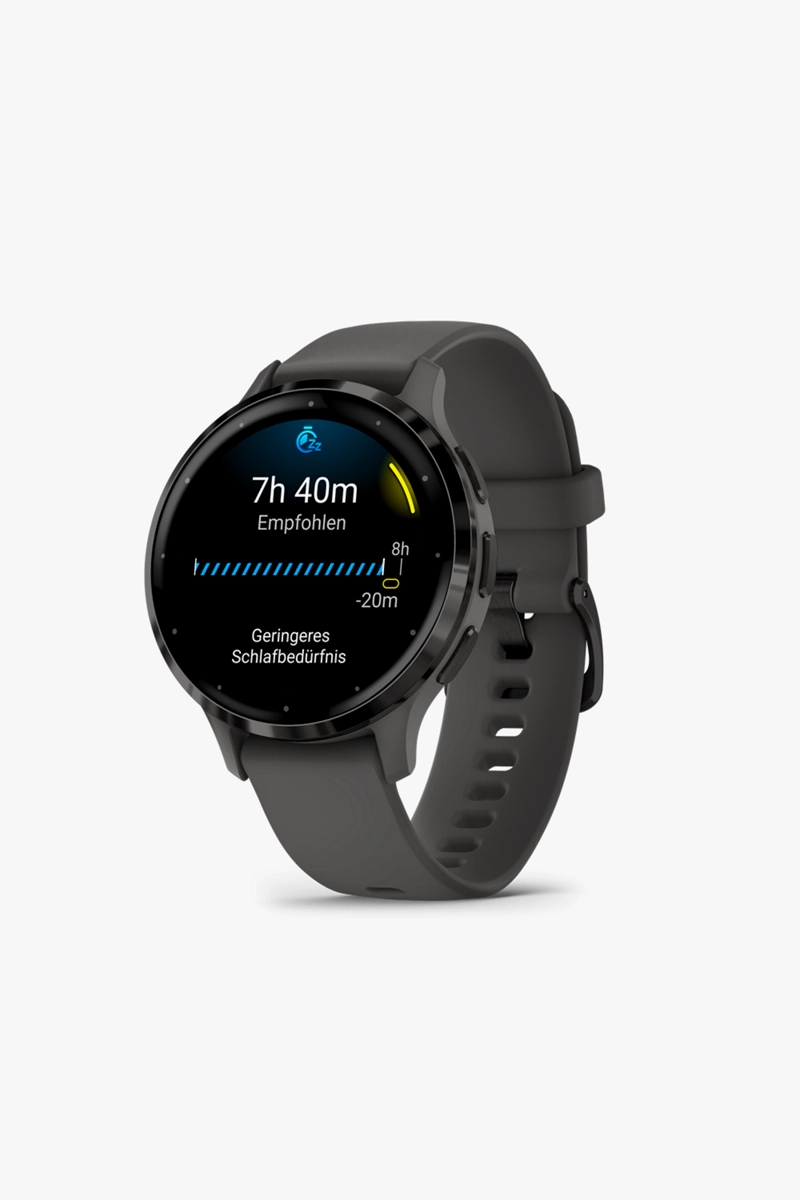 GARMIN Venu® 3S Sportuhr