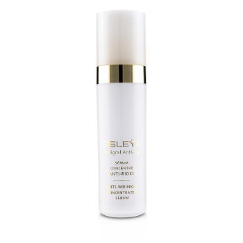 Sisley Sisley Sisleya L'Integral Anti-Age Anti-Wrinkle Concentrated Serum 30ml/1oz