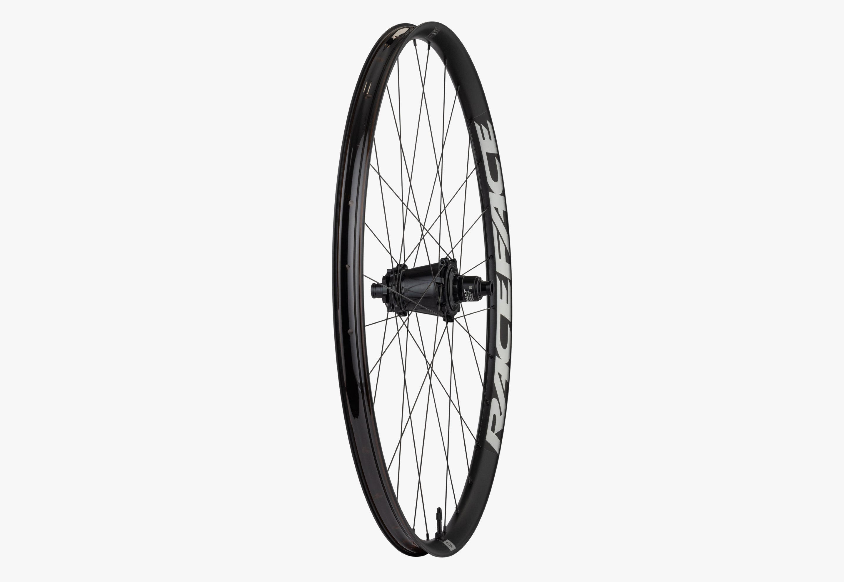 Race Face Turbine 29
