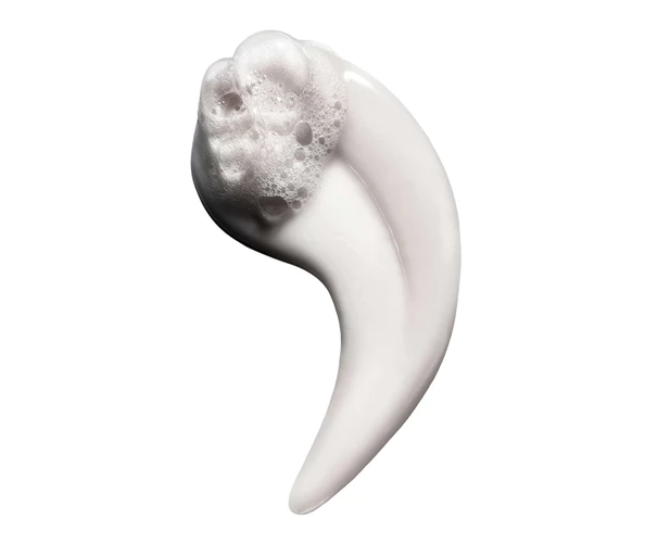 L'Oréal Professionnel Absolut Repair Molecular Shampoo