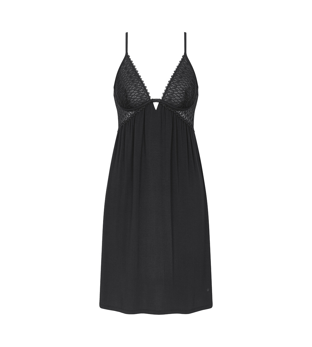 TRIUMPH<br>Babydoll AURA EM DESTAQUE
