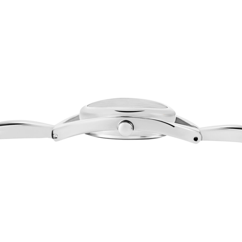 Montre Codhor Berne Argent