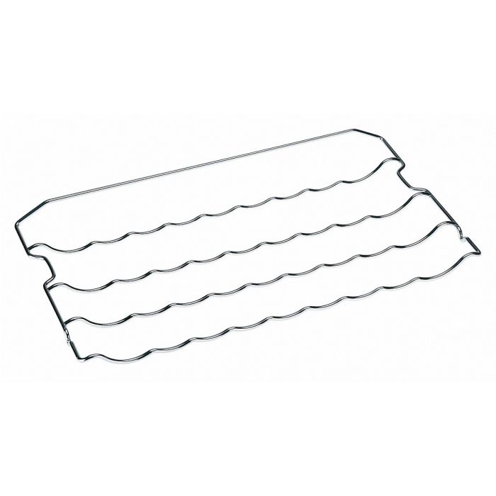 Miele Flaschenablage KFR 10067