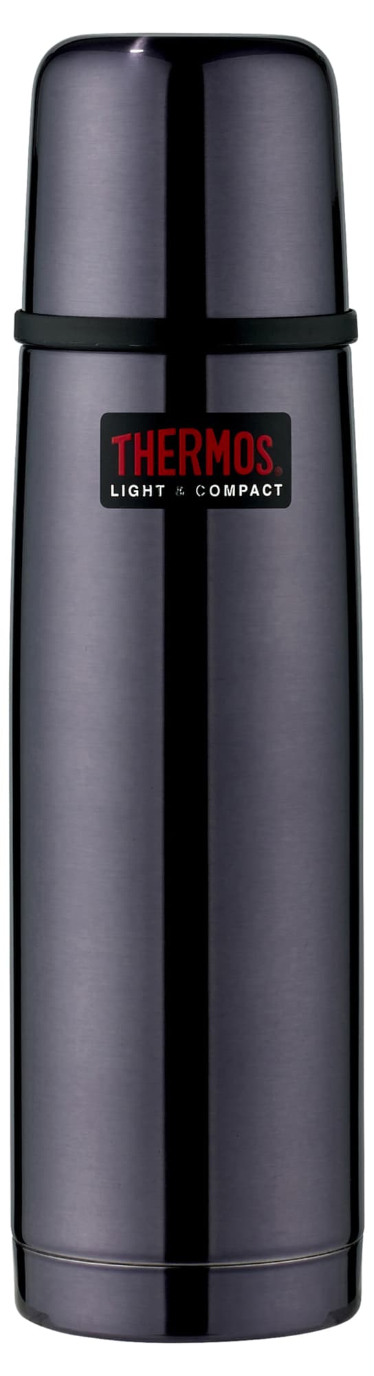 Thermos Termoflaske Midnight blue