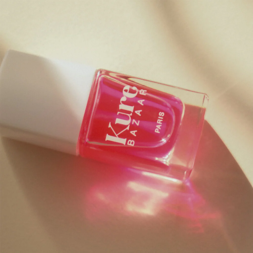 Kure Bazaar Bubble Vvee