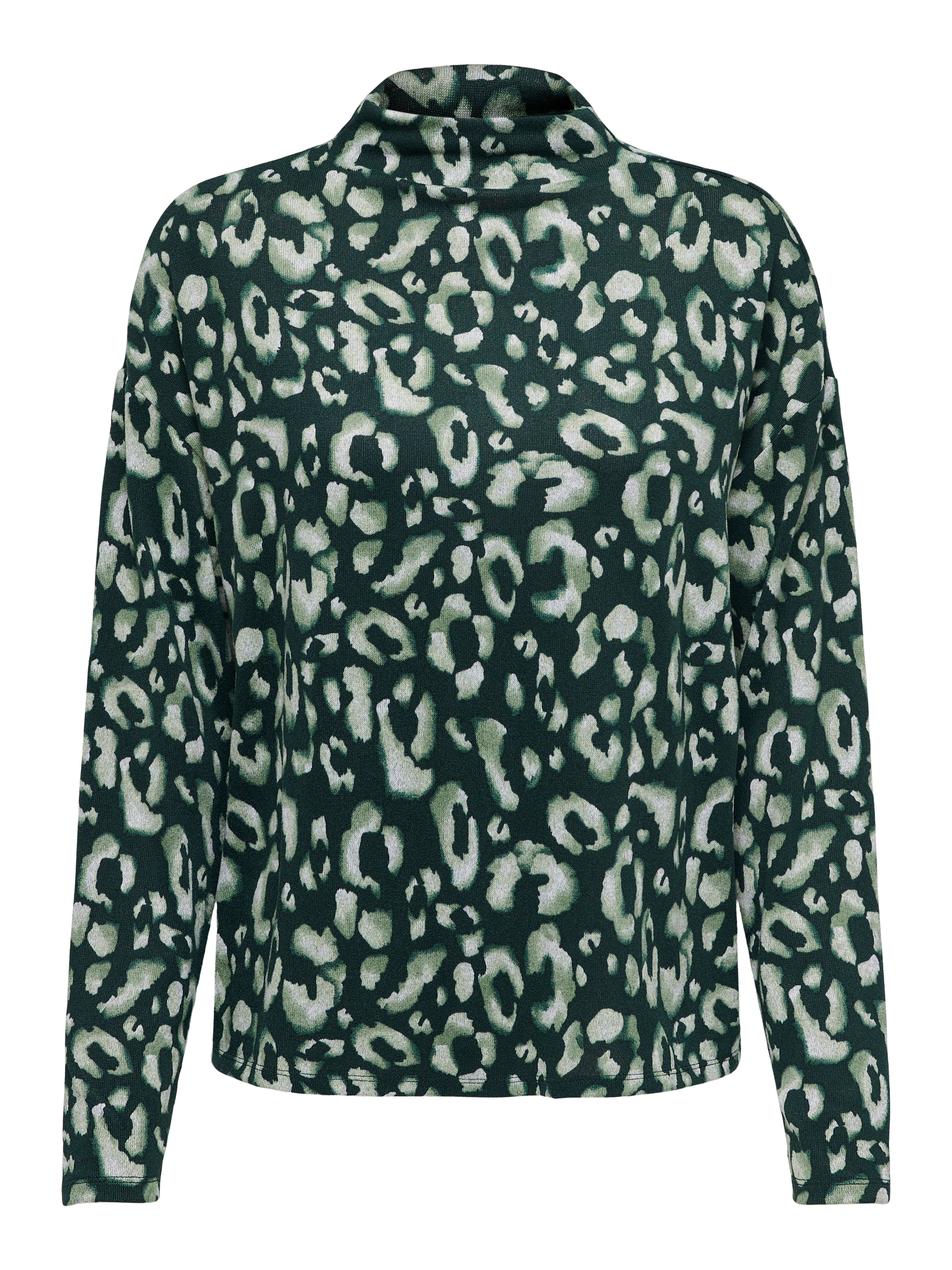 JDYTONSY Top Scarab