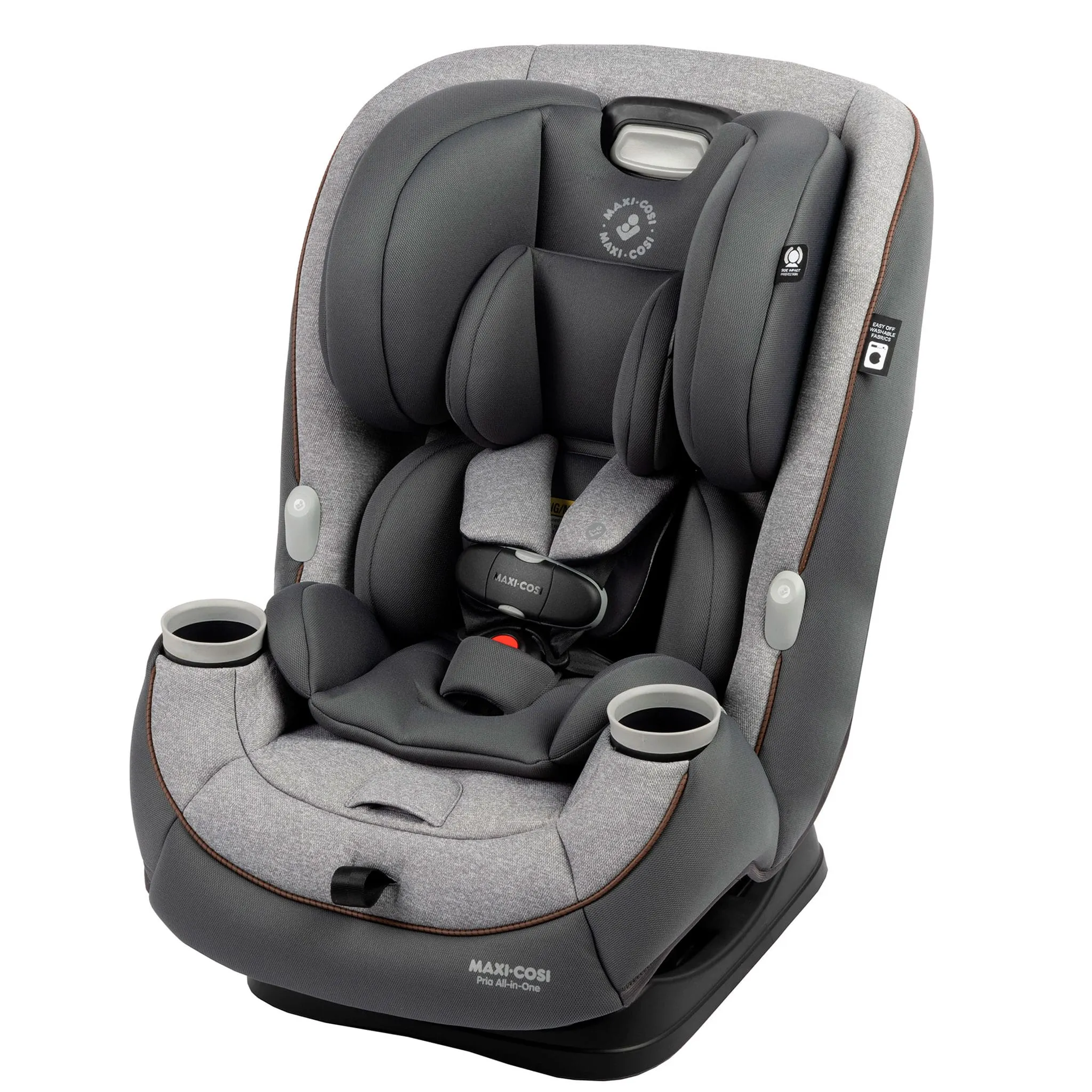 Maxi-cosi Siège d'Auto Pria All-in-one 4-100lb - Urban Wonder