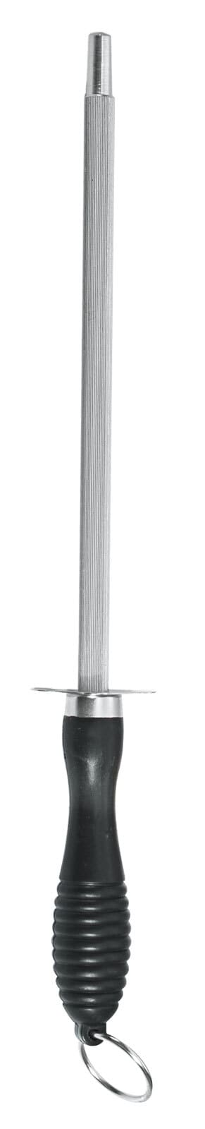 Wetzstahl Chilli