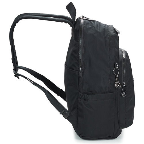 Kipling - DELIA M - Noir