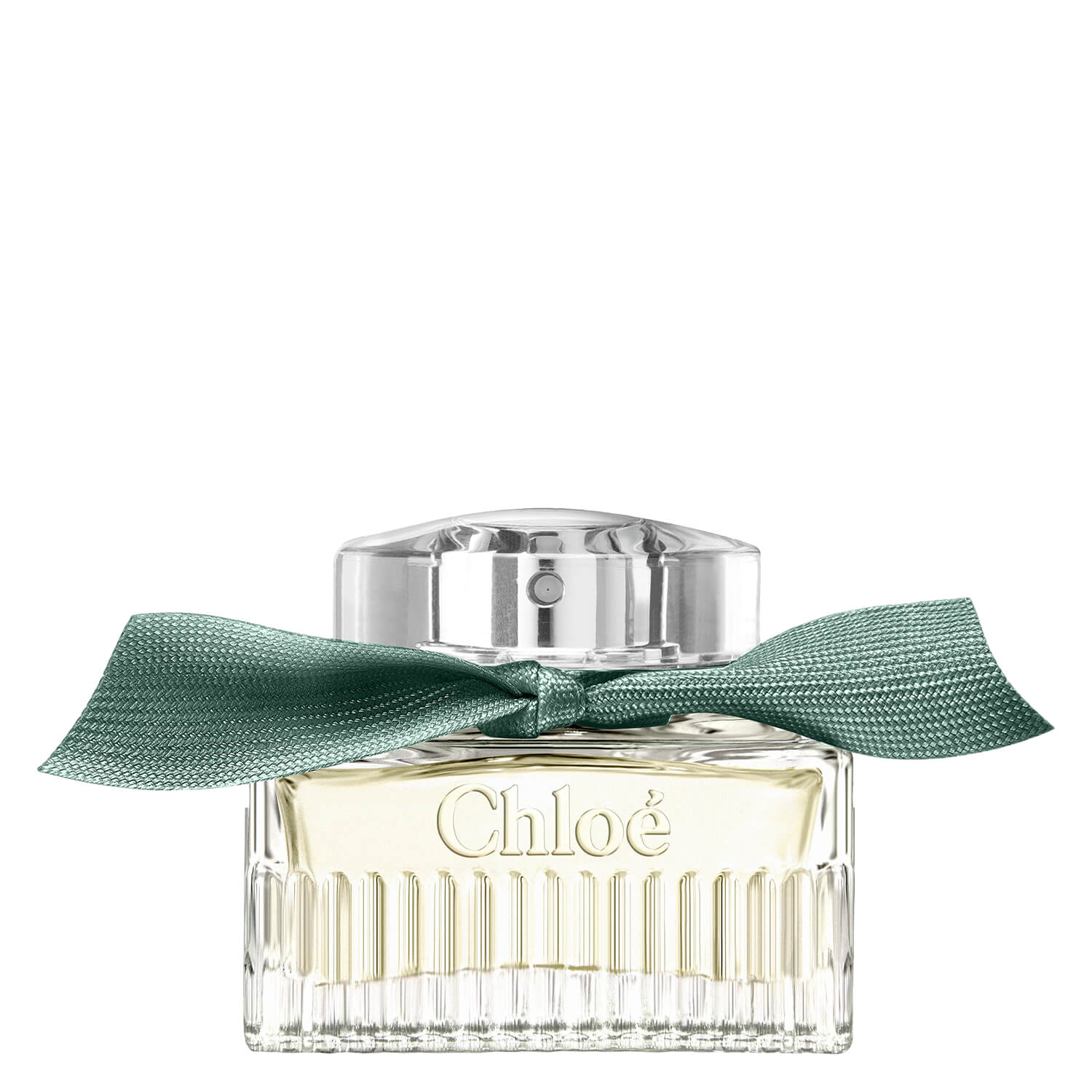 CHLOE Rose Naturelle Intens 30 ml