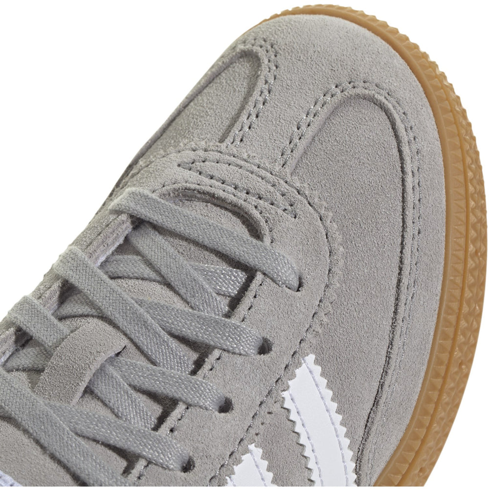 Køb adidas Originals Grey Two/Ftwr White/Gum 3 Handball Spezial C Sneakers