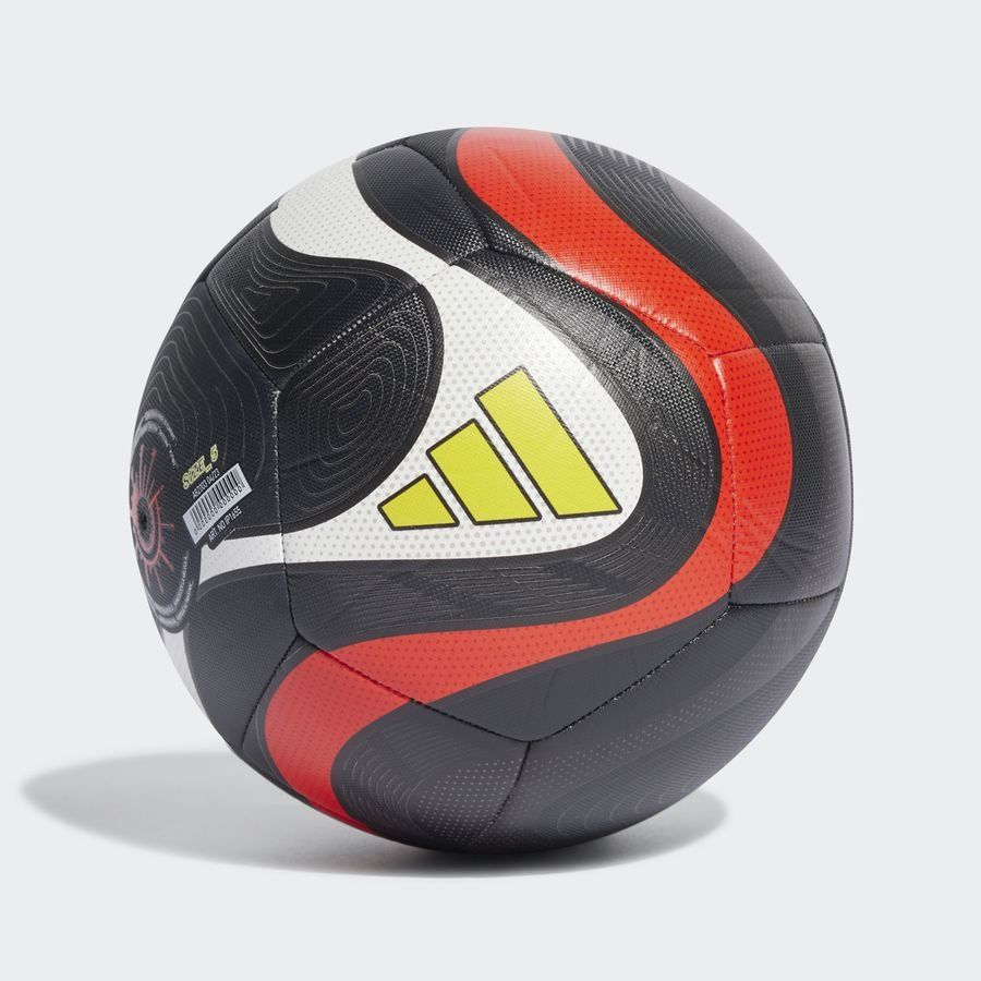 Adidas Ballon d'entraînement Predator