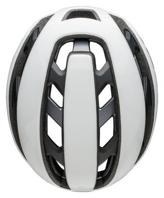 Casque Bell XR Spherical Blanc Noir