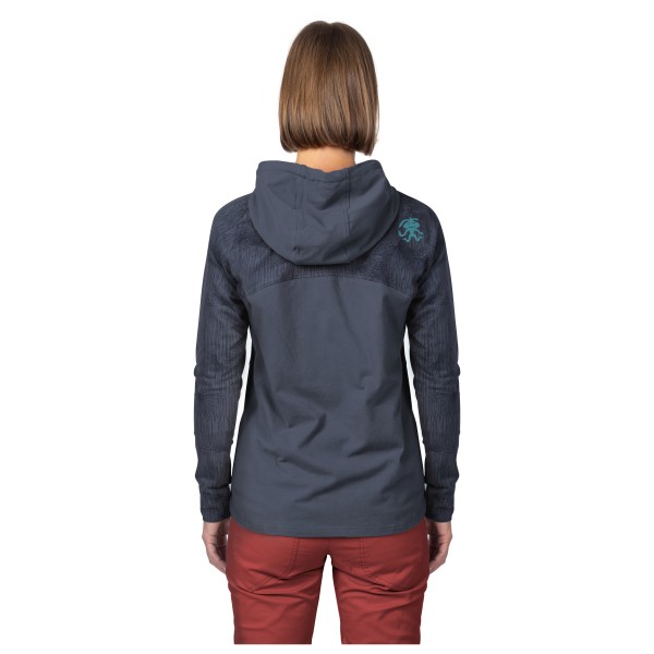 Rafiki - Women's Estrella - Sweat à capuche