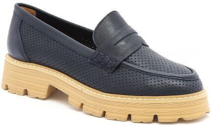 73688 Exclusivité
