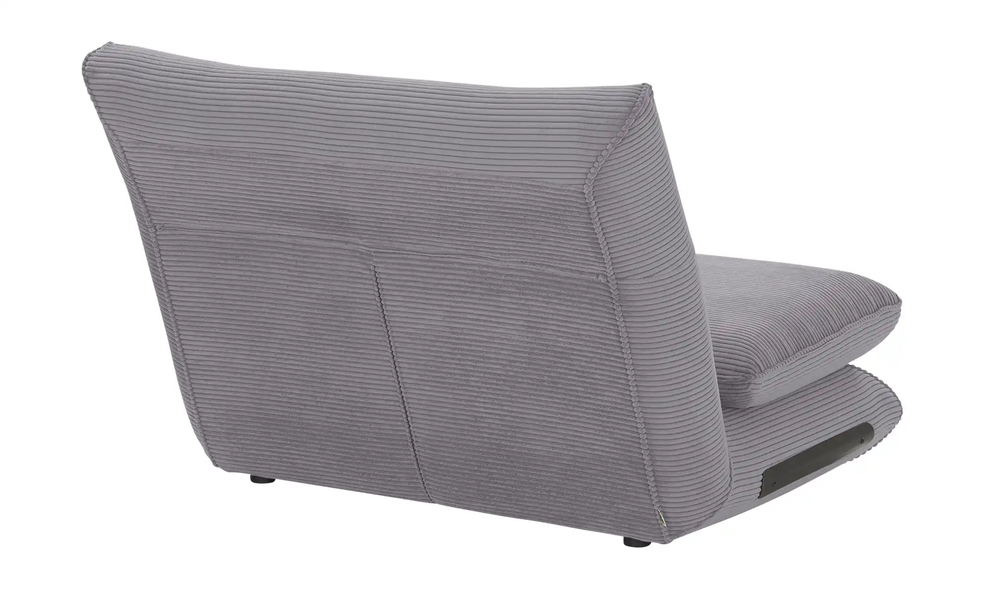 smart Element 1,5-Sitzer  Ellen