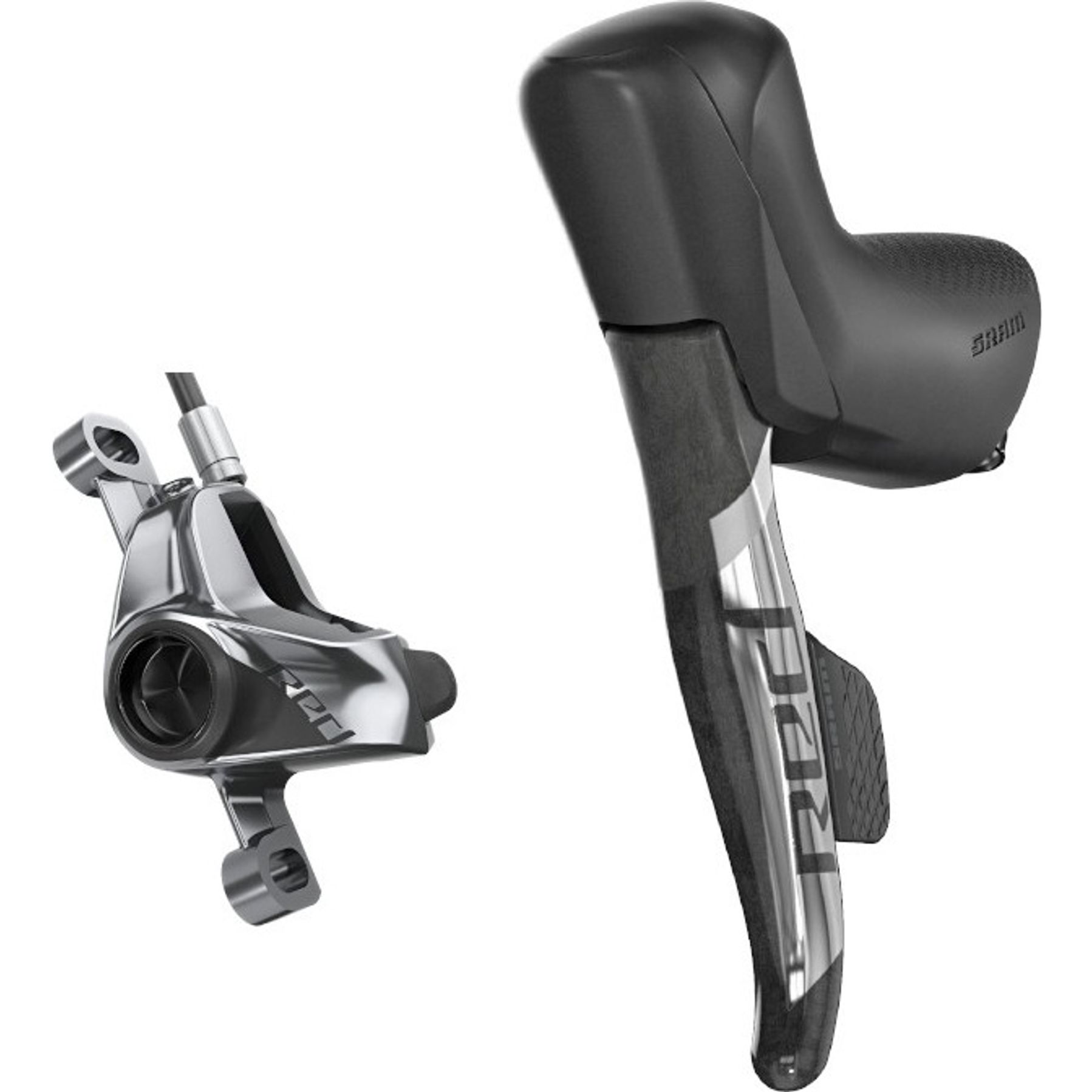 SRAM Red eTap AXS Upgrade Kit