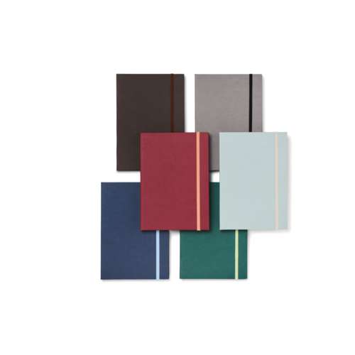 FABRIANO® LEPORELLO CROMIA Skizzenbücher