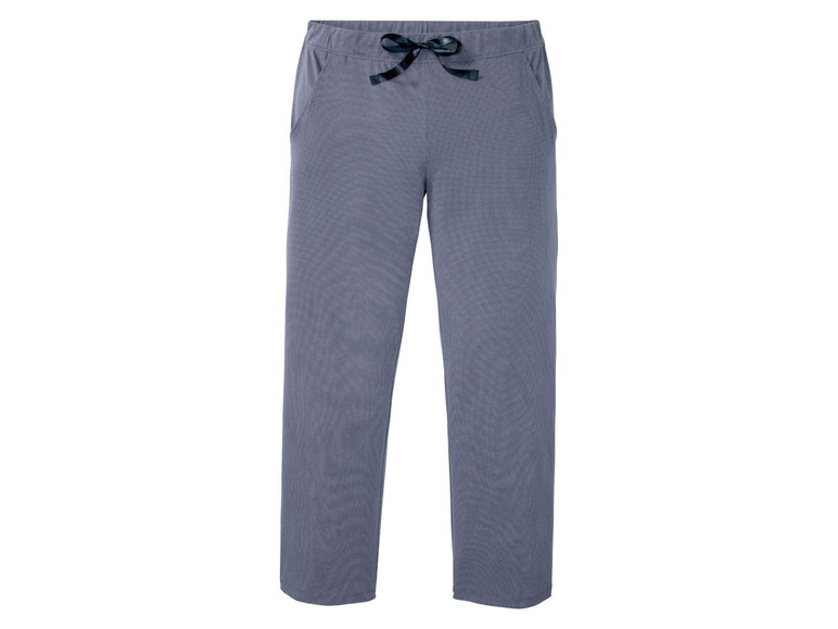 Dames-pyjama