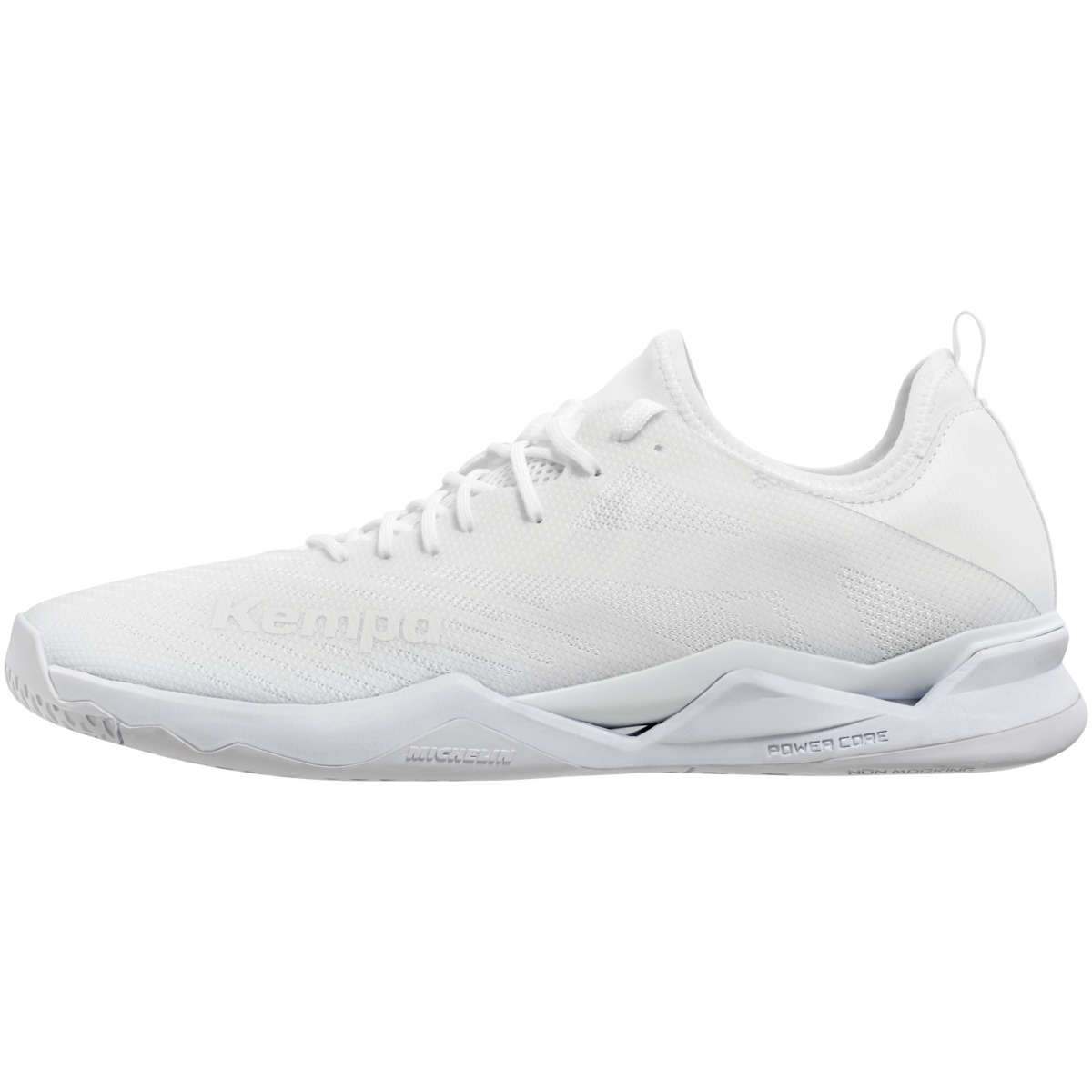 Wing Lite 2.0