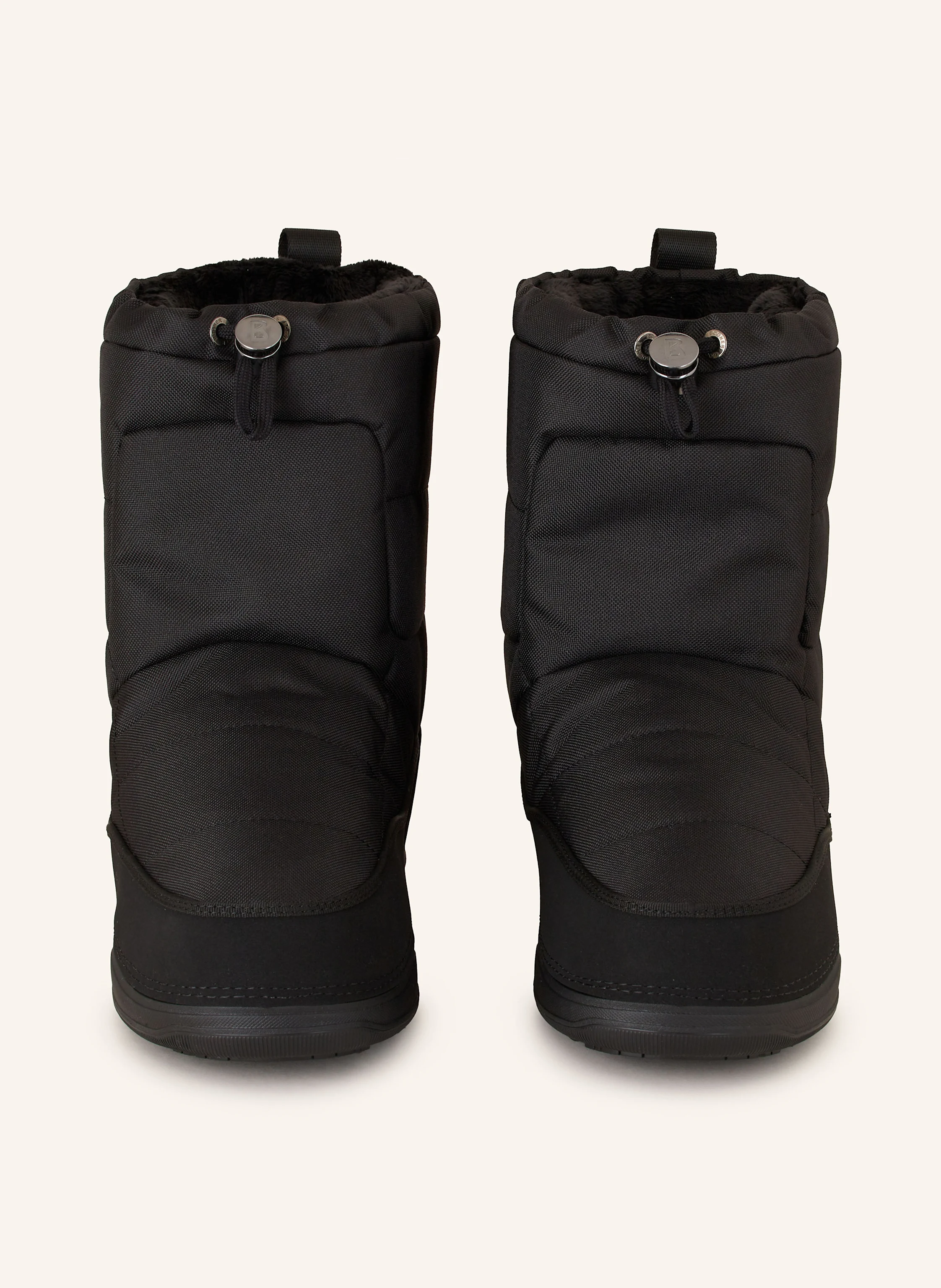 BOGNER Boots LAAX 6