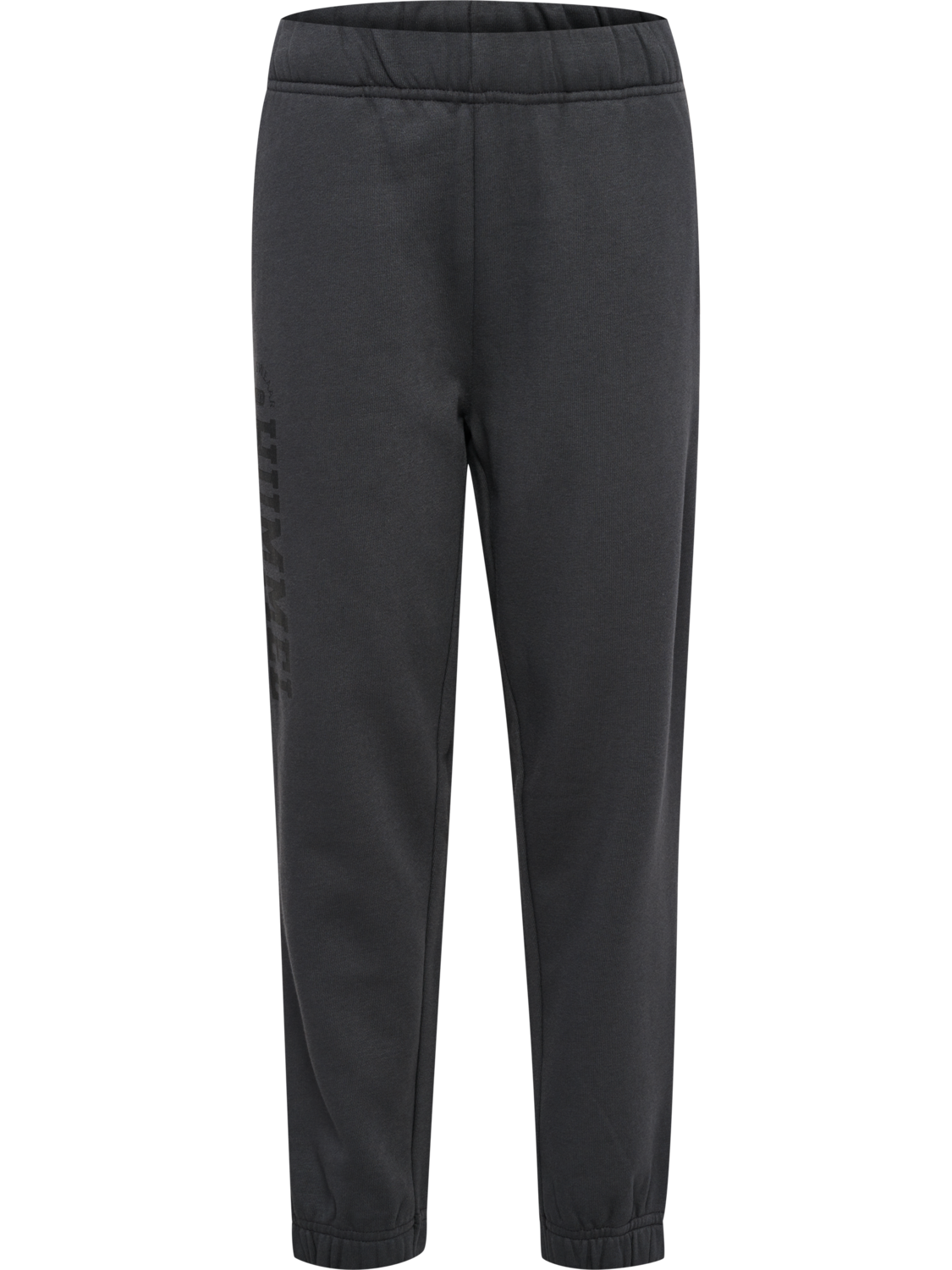 hmlALVIN PANTS