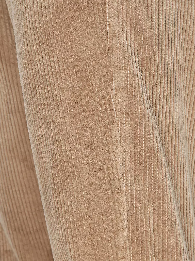 GABBA Cordchino FIRENZE IBRE beige