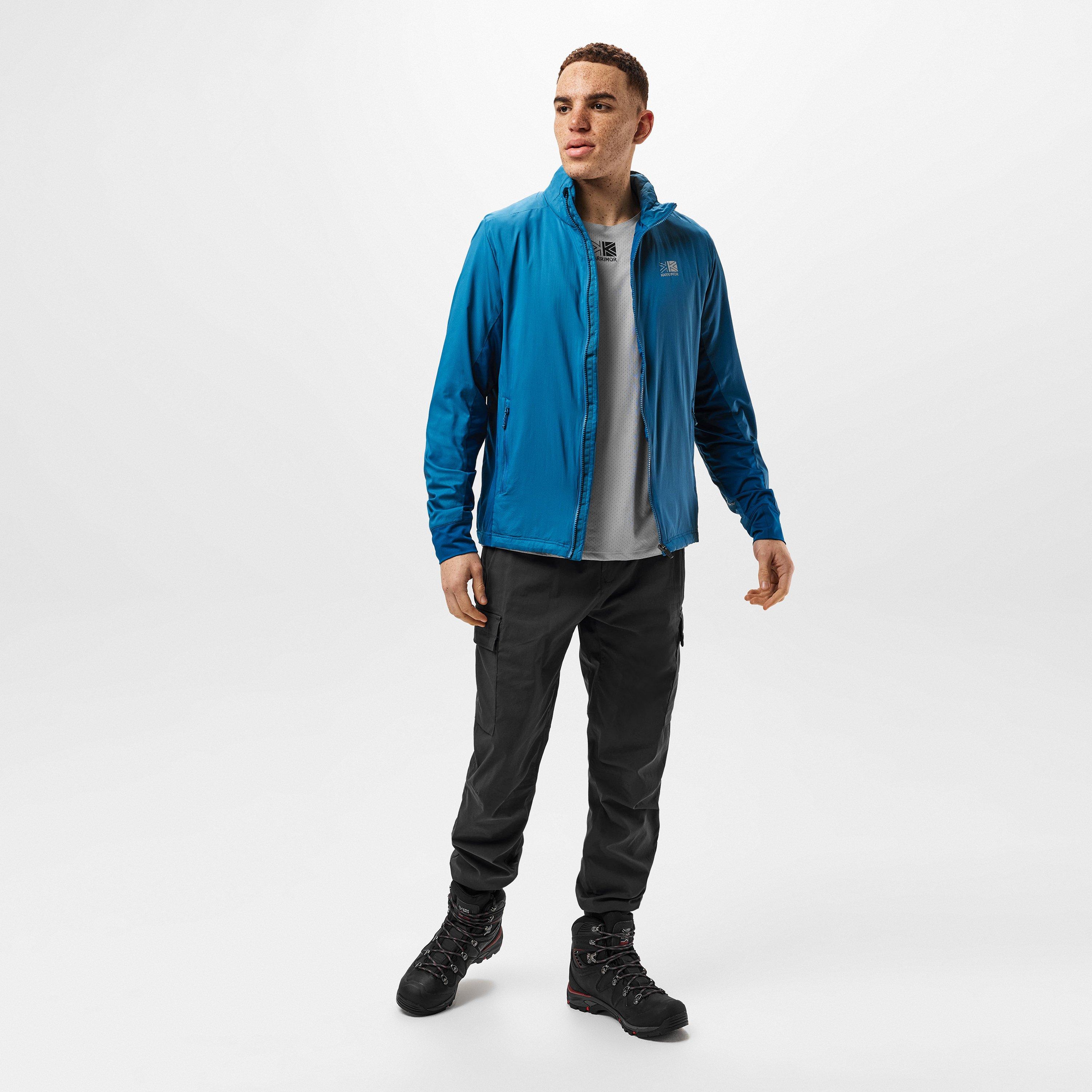Karrimor Lt Cargo Trs Sn