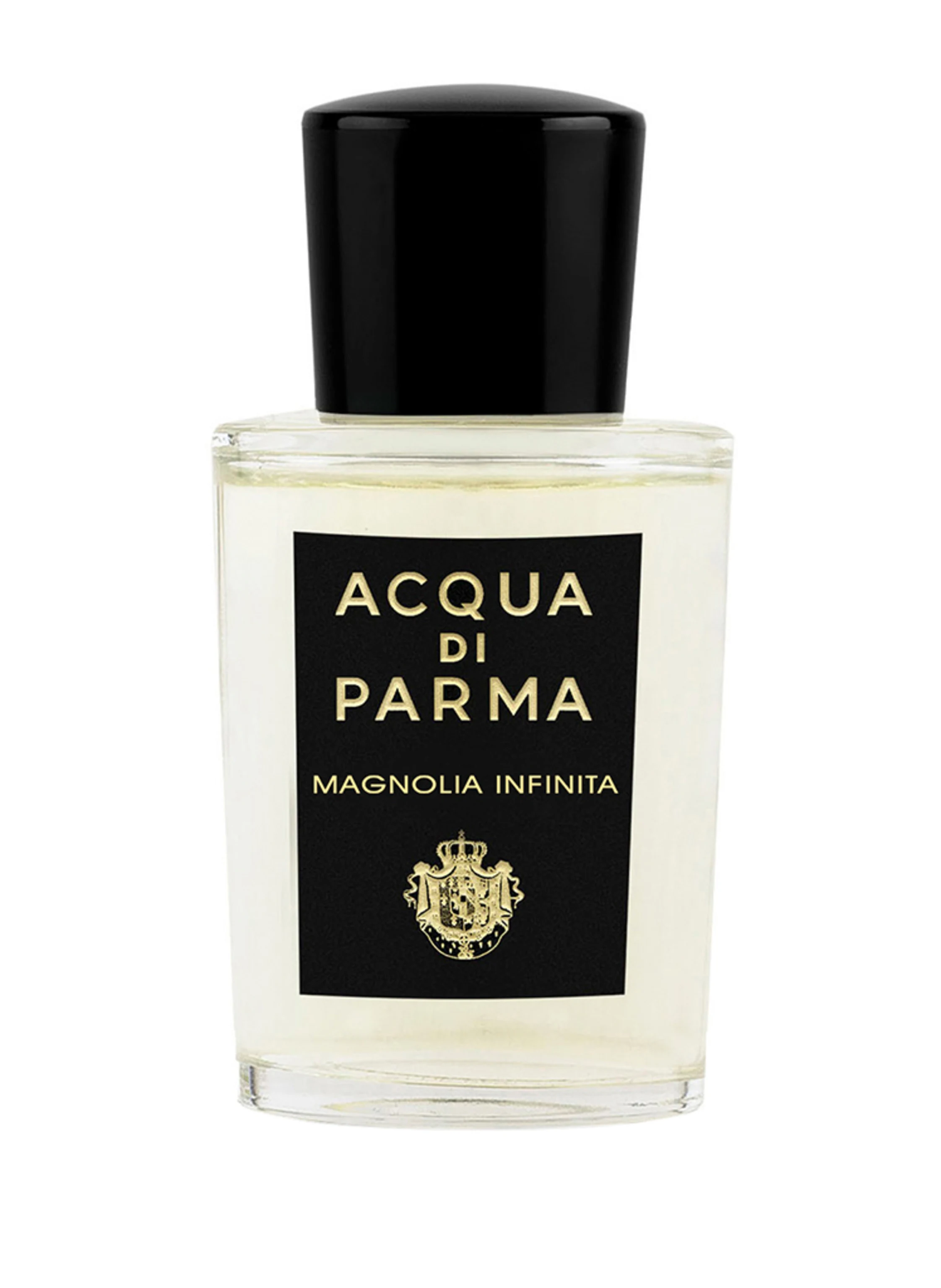 ACQUA DI PARMA MAGNOLIA INFINITA