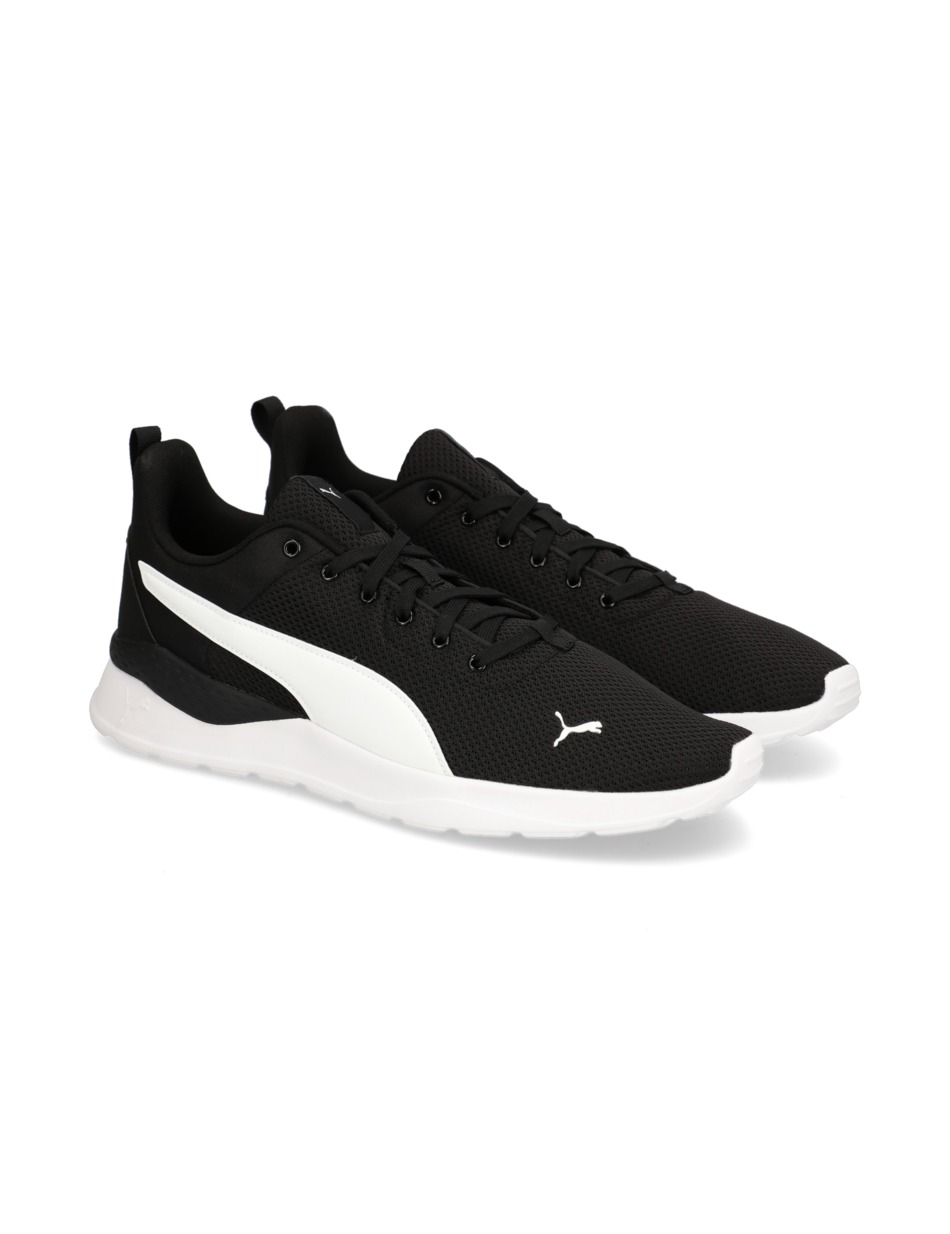 ANZARUN LITE