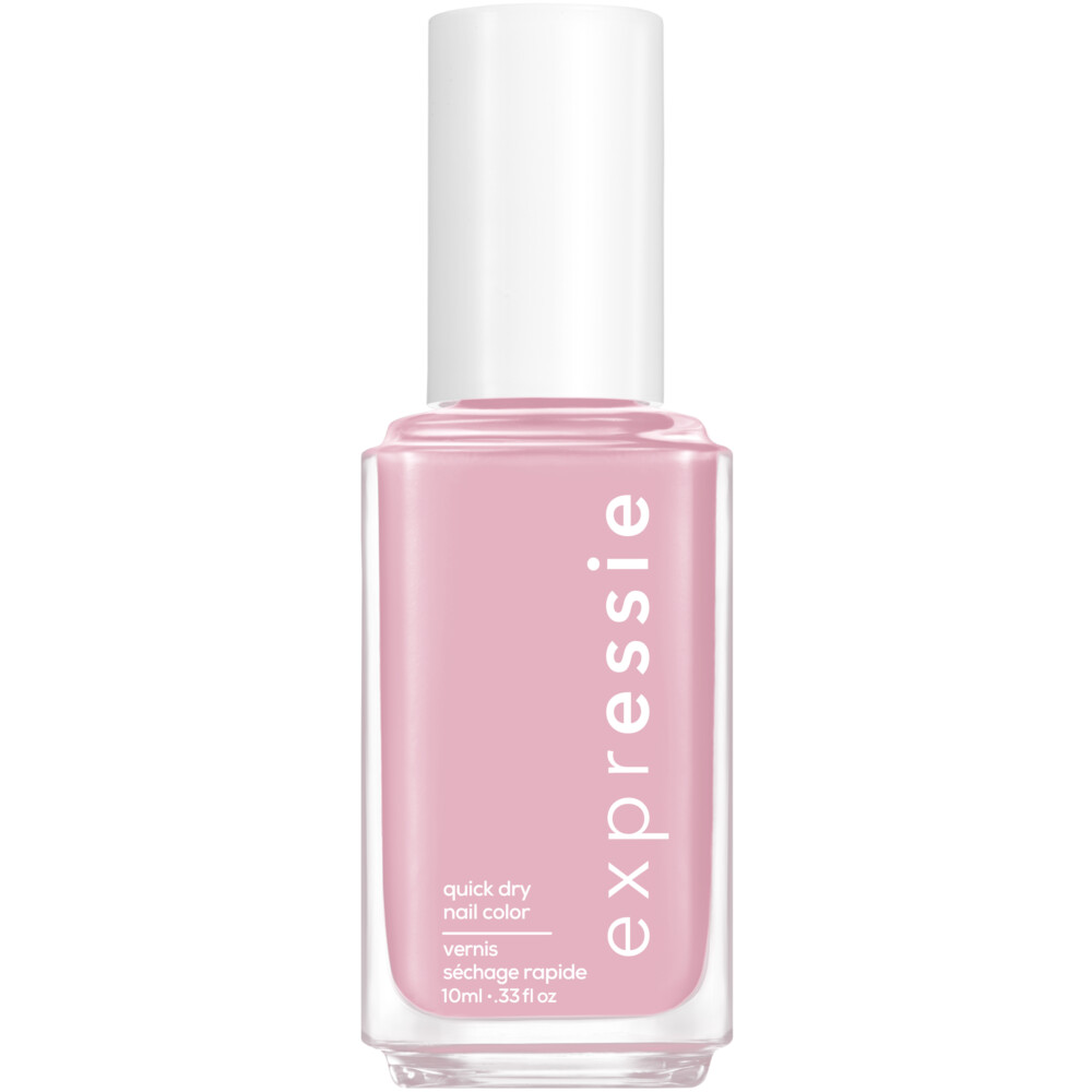 Essie Expressie Nagellak 210 Throw It On13,5 ml