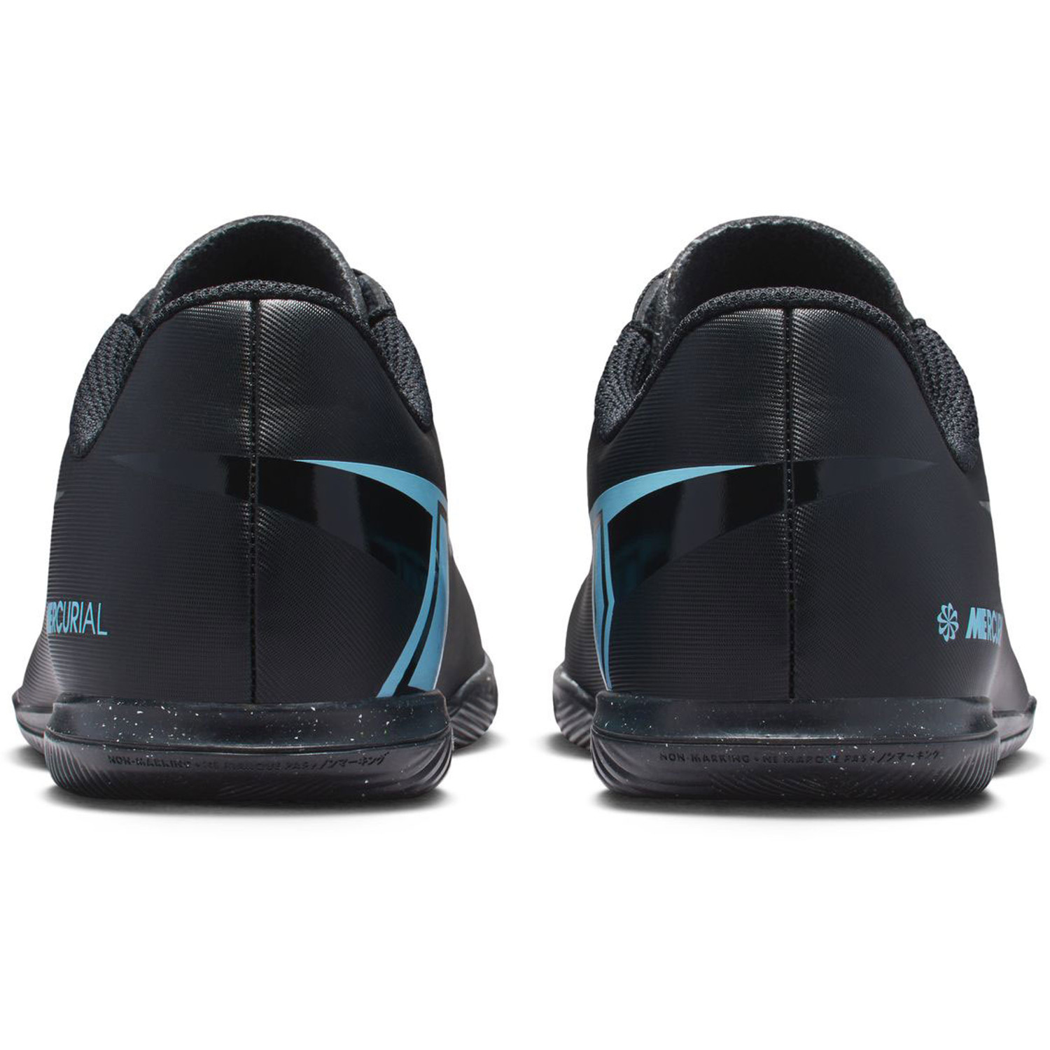 Nike Mercurial Zoom Vapor 16 Club Indoor Kids