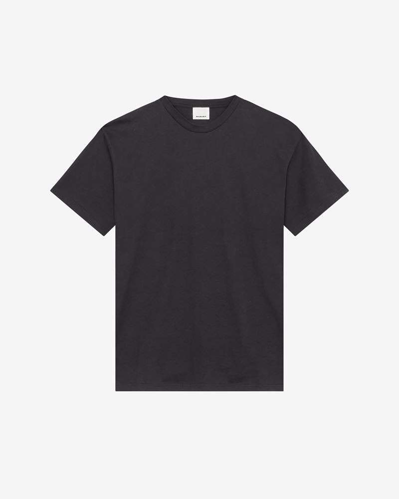 Tee-shirt Guizy