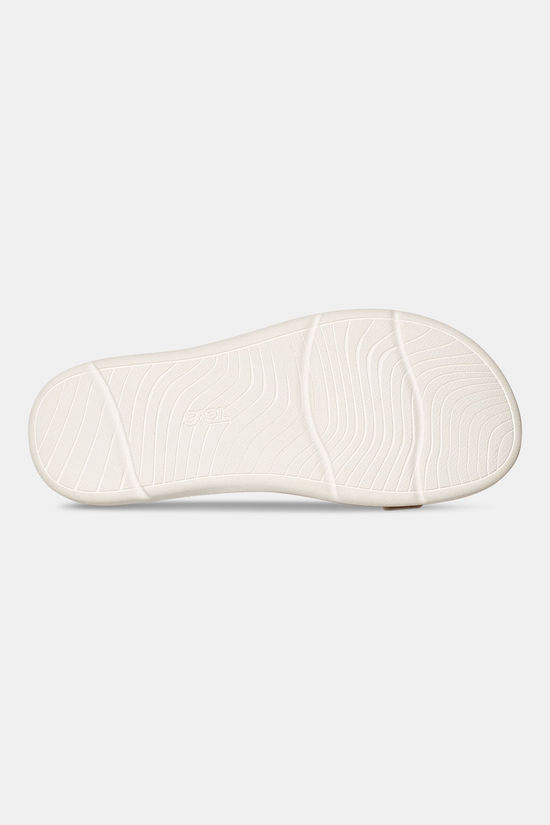 Teva Teva Madera Slingback Sandaal Dames