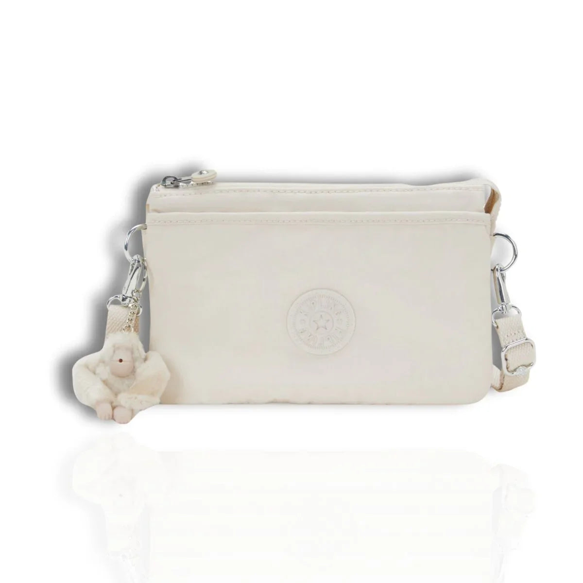 Kipling | RIRI | Kleine Crosbody tas