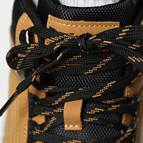 Baskets 170392 Panama