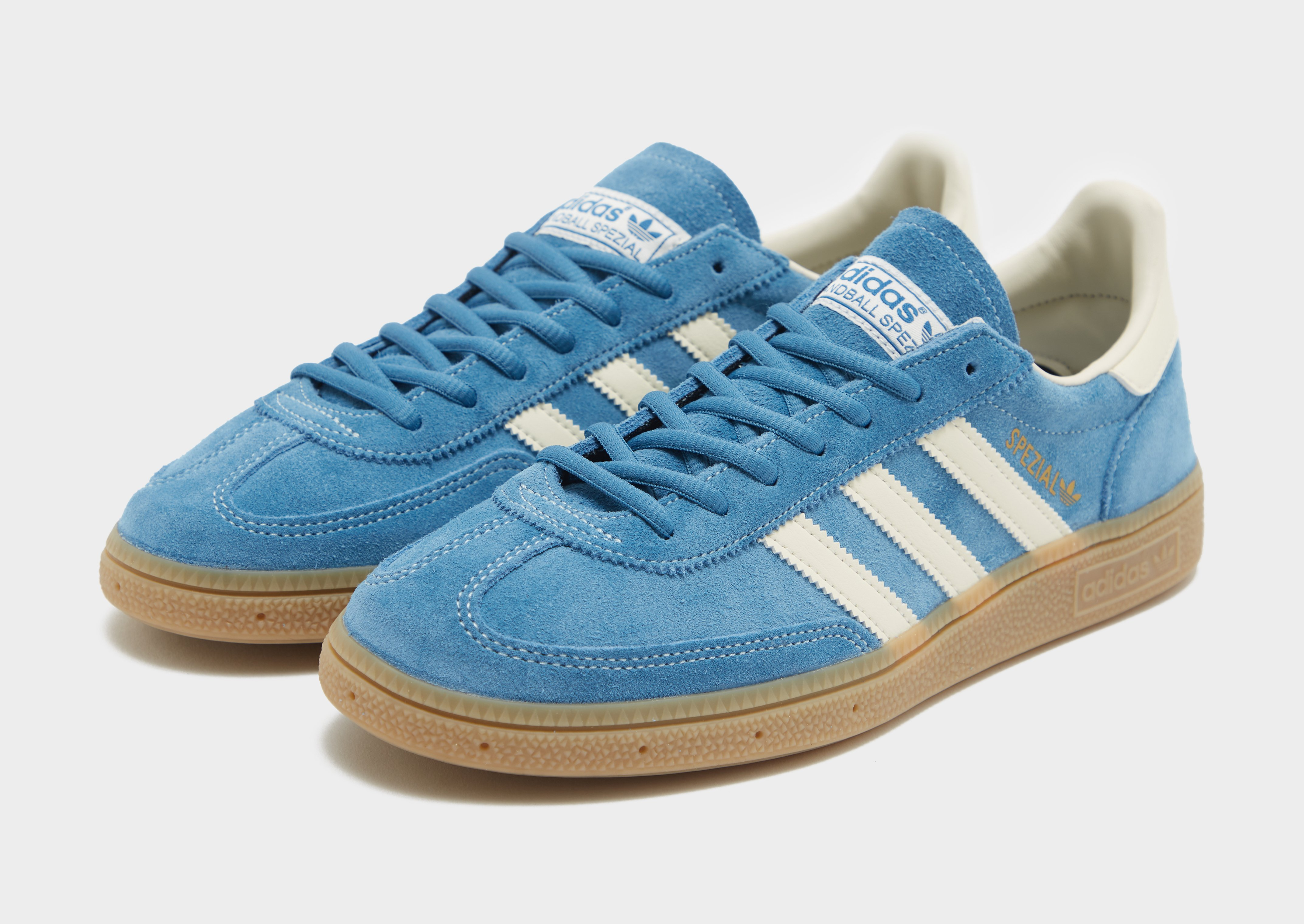 adidas Originals Chaussure Handball Spezial