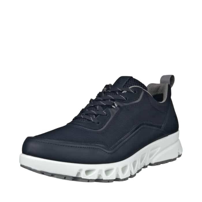 Ecco Multi Vent Sneakers Herre