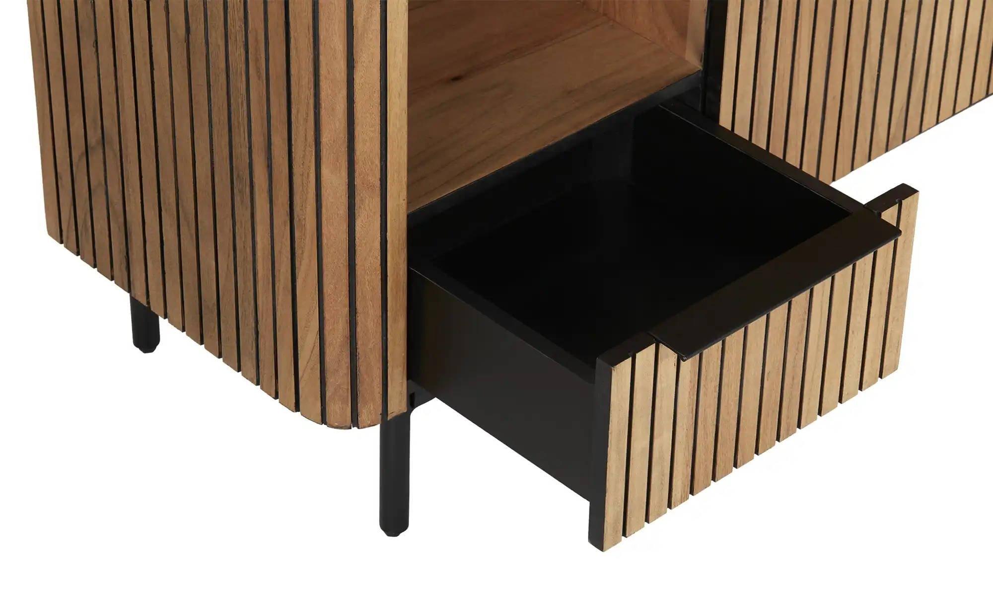 Sideboard Amsterdam