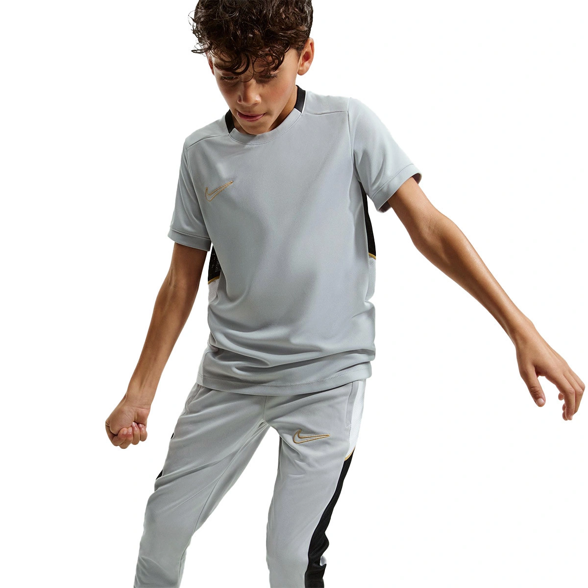 T-Shirt Nike Dri-Fit Academy 25 Criança