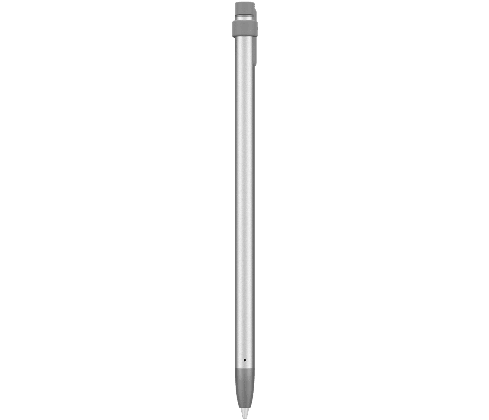 LOGITECH CRAYON (LIGHTNING)