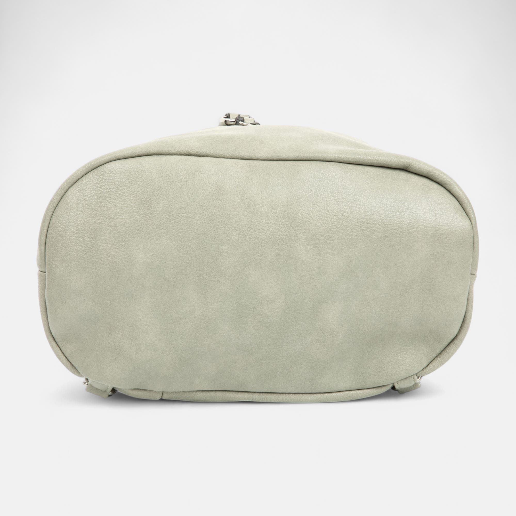 Sac à dos vert