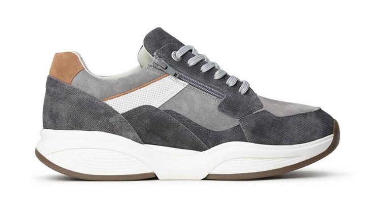 Xsensible 30088.2 wijdte H SWX14 HX Grey