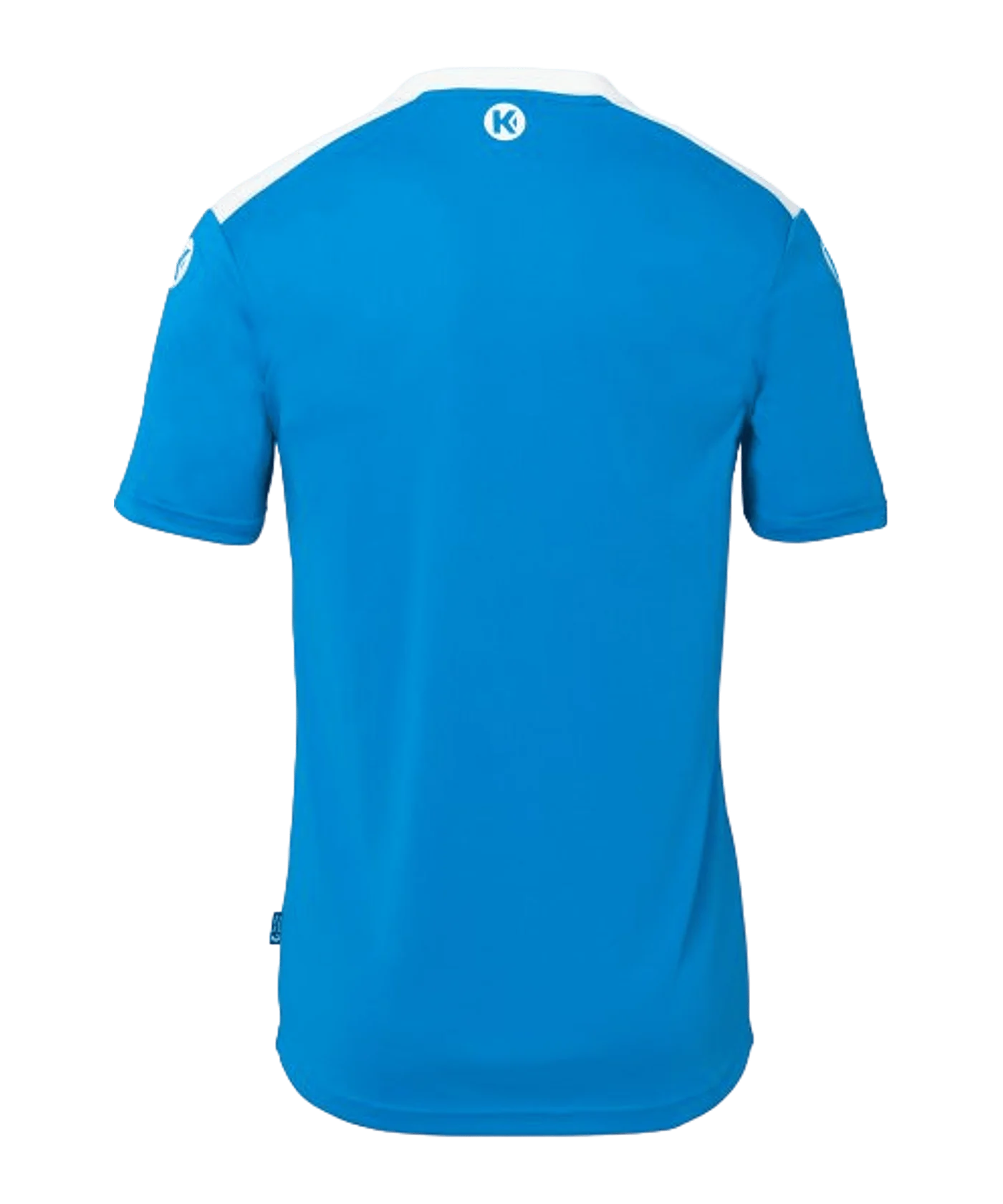 Kempa Emotion 27 Trikot Blau F50