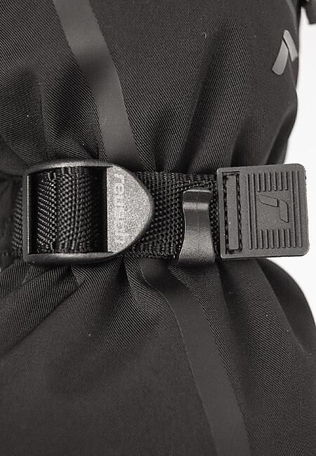 REUSCH - GANT DE SKI DOWN SPIRIT