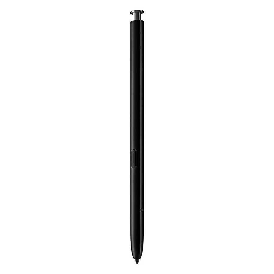 Samsung Galaxy Note 20 Ultra 5G (Noir) - 12 Go - 256 Go · Reconditionné