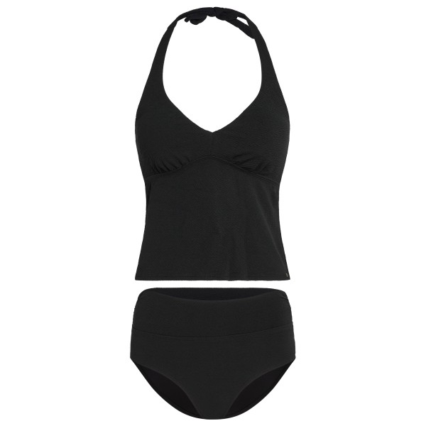 O'Neill - Women's Tankini Biniki Set - Tankini